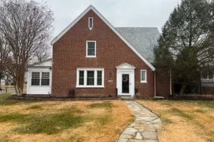 3318 Dorchester Rd, Baltimore, MD 21215 - Photo 3