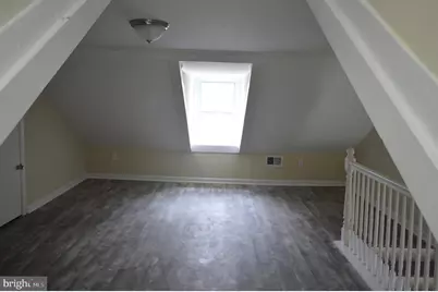 1646 E Pratt Street #2, Baltimore, MD 21231 - Photo 9