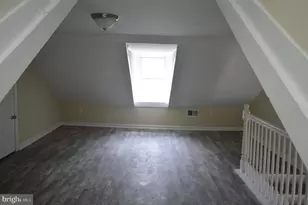 1646 E Pratt St, Baltimore, MD 21231 - Photo 9