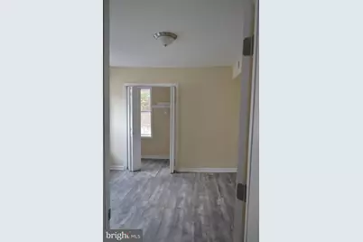 1646 E Pratt Street #2, Baltimore, MD 21231 - Photo 7