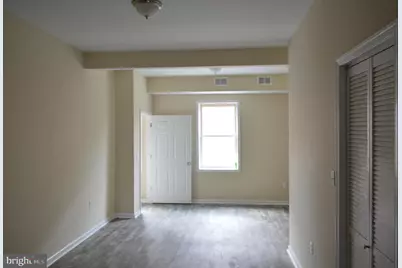 1646 E Pratt Street #2, Baltimore, MD 21231 - Photo 3