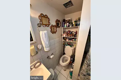 918 Cooks Lane, Baltimore, MD 21229 - Photo 13