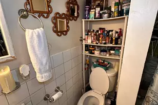 918 Cooks Ln, Baltimore, MD 21229 - Photo 13