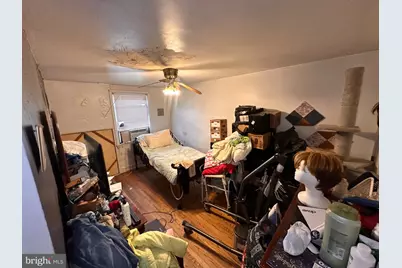 918 Cooks Lane, Baltimore, MD 21229 - Photo 9