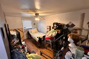 918 Cooks Ln, Baltimore, MD 21229 - Photo 9