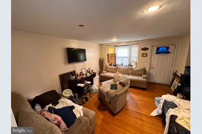 918 Cooks Lane, Baltimore, MD 21229 - Photo 3