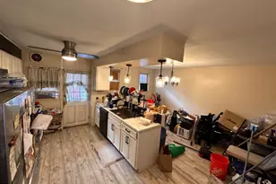 918 Cooks Ln, Baltimore, MD 21229 - Photo 5