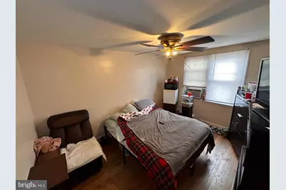 918 Cooks Lane, Baltimore, MD 21229 - Photo 11