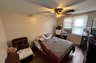 918 Cooks Ln, Baltimore, MD 21229 - Photo 11