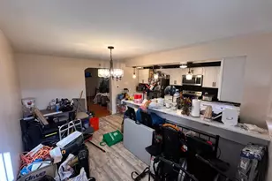 918 Cooks Ln, Baltimore, MD 21229 - Photo 7