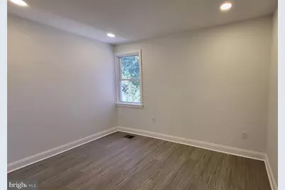 3916 Woodhaven Avenue, Baltimore, MD 21216 - Photo 31