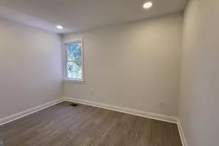 3916 Woodhaven Ave, Baltimore, MD 21216 - Photo 31