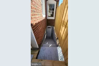 3916 Woodhaven Avenue, Baltimore, MD 21216 - Photo 47