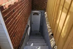 3916 Woodhaven Ave, Baltimore, MD 21216 - Photo 47