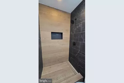 3916 Woodhaven Avenue, Baltimore, MD 21216 - Photo 23