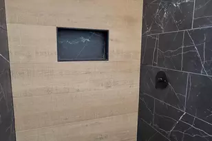 3916 Woodhaven Ave, Baltimore, MD 21216 - Photo 23