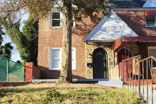 3916 Woodhaven Ave, Baltimore, MD 21216 - Photo 57