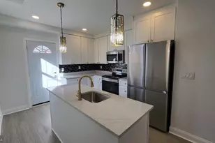 3916 Woodhaven Ave, Baltimore, MD 21216 - Photo 9