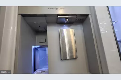 3916 Woodhaven Avenue, Baltimore, MD 21216 - Photo 17