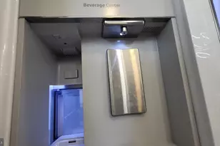 3916 Woodhaven Ave, Baltimore, MD 21216 - Photo 17