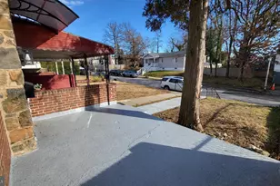 3916 Woodhaven Ave, Baltimore, MD 21216 - Photo 51