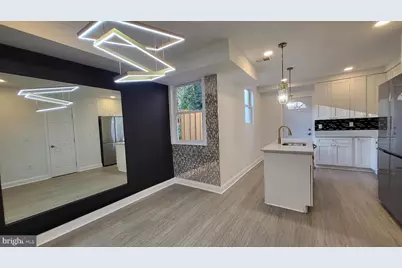 3916 Woodhaven Avenue, Baltimore, MD 21216 - Photo 1