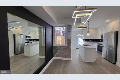 3916 Woodhaven Avenue, Baltimore, MD 21216 - Photo 5