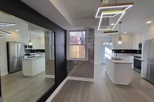 3916 Woodhaven Ave, Baltimore, MD 21216 - Photo 5