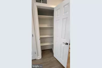 3916 Woodhaven Avenue, Baltimore, MD 21216 - Photo 19