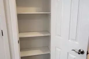 3916 Woodhaven Ave, Baltimore, MD 21216 - Photo 19