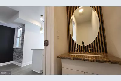 3916 Woodhaven Avenue, Baltimore, MD 21216 - Photo 35