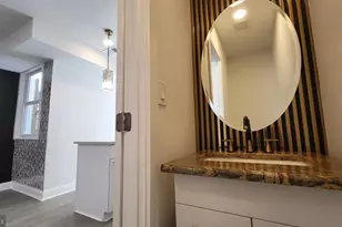 3916 Woodhaven Ave, Baltimore, MD 21216 - Photo 35