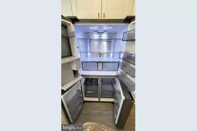 3916 Woodhaven Avenue, Baltimore, MD 21216 - Photo 15