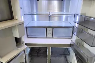 3916 Woodhaven Ave, Baltimore, MD 21216 - Photo 15