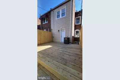 3916 Woodhaven Avenue, Baltimore, MD 21216 - Photo 49