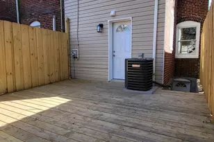 3916 Woodhaven Ave, Baltimore, MD 21216 - Photo 49