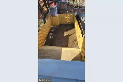 3916 Woodhaven Avenue, Baltimore, MD 21216 - Photo 53