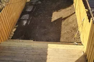 3916 Woodhaven Ave, Baltimore, MD 21216 - Photo 53