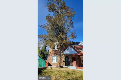 3916 Woodhaven Avenue, Baltimore, MD 21216 - Photo 55