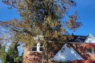 3916 Woodhaven Ave, Baltimore, MD 21216 - Photo 55