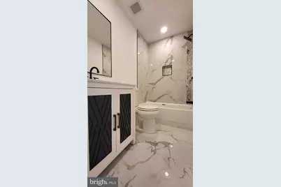 3916 Woodhaven Avenue, Baltimore, MD 21216 - Photo 27