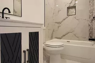 3916 Woodhaven Ave, Baltimore, MD 21216 - Photo 27