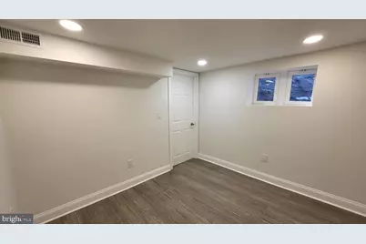 3916 Woodhaven Avenue, Baltimore, MD 21216 - Photo 45