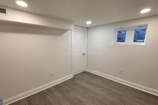 3916 Woodhaven Ave, Baltimore, MD 21216 - Photo 45