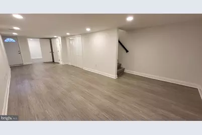 3916 Woodhaven Avenue, Baltimore, MD 21216 - Photo 41