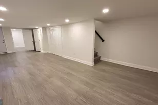 3916 Woodhaven Ave, Baltimore, MD 21216 - Photo 41