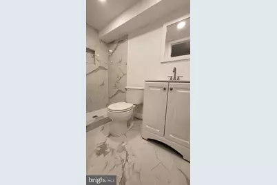 3916 Woodhaven Avenue, Baltimore, MD 21216 - Photo 43