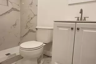 3916 Woodhaven Ave, Baltimore, MD 21216 - Photo 43