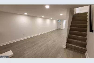 3916 Woodhaven Avenue, Baltimore, MD 21216 - Photo 39