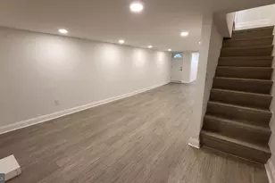 3916 Woodhaven Ave, Baltimore, MD 21216 - Photo 39